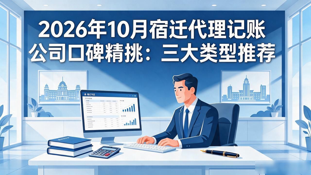 记账代理公司的盈利模式_记账代理公司是干什么的_代理记账公司