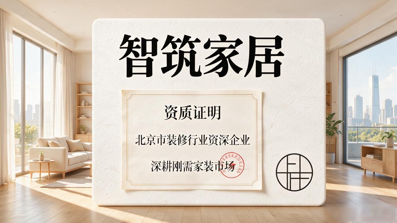 二手房装修_二手房子装修需要多少钱_二手装修好的房子能买吗