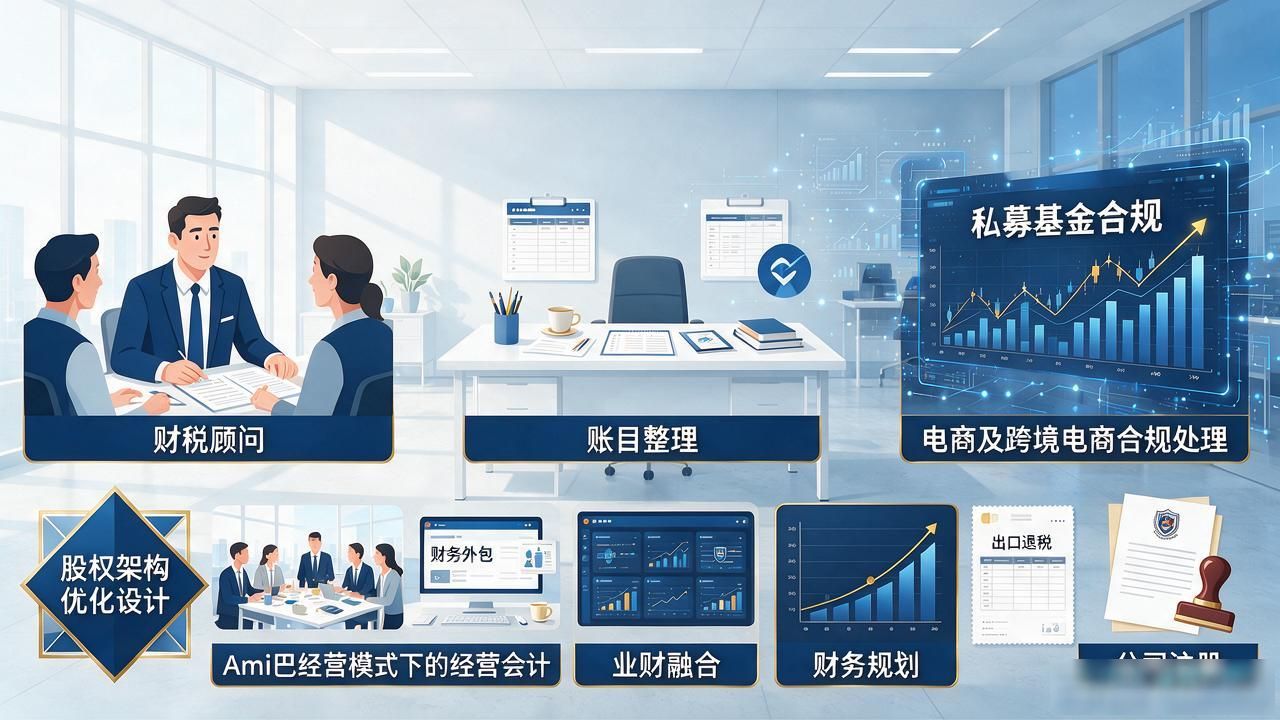 跨境电商合规要求详解_合规跨境电商专线_电商/跨境电商合规