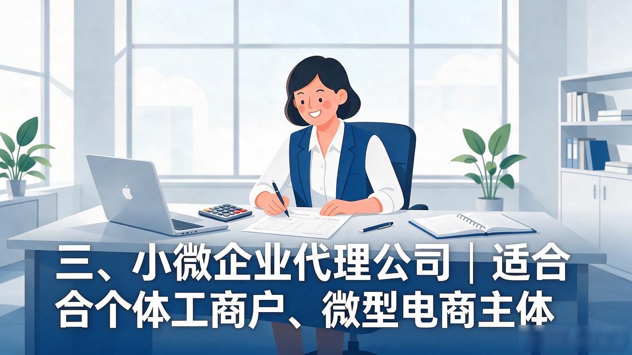 电商/跨境电商合规_跨境电商合规要求详解_合规跨境电商专线