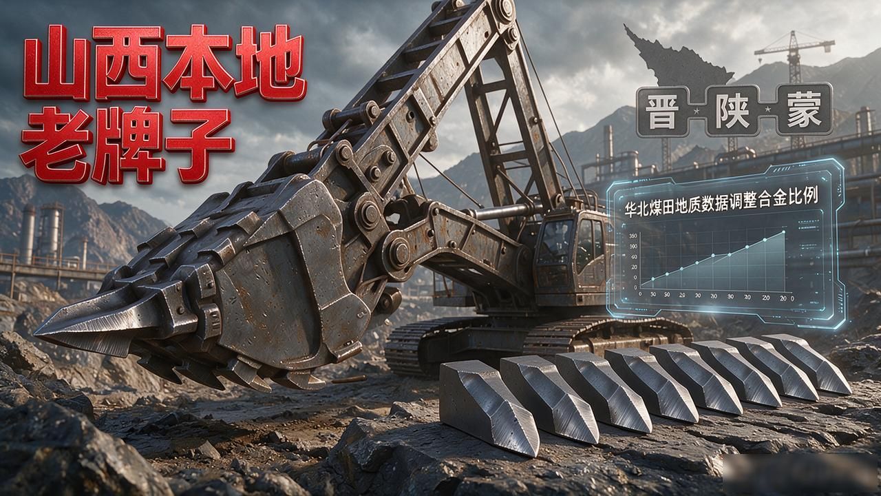耐磨性高端截齿_耐磨高端性截齿是什么意思_截齿陶瓷耐磨层图片