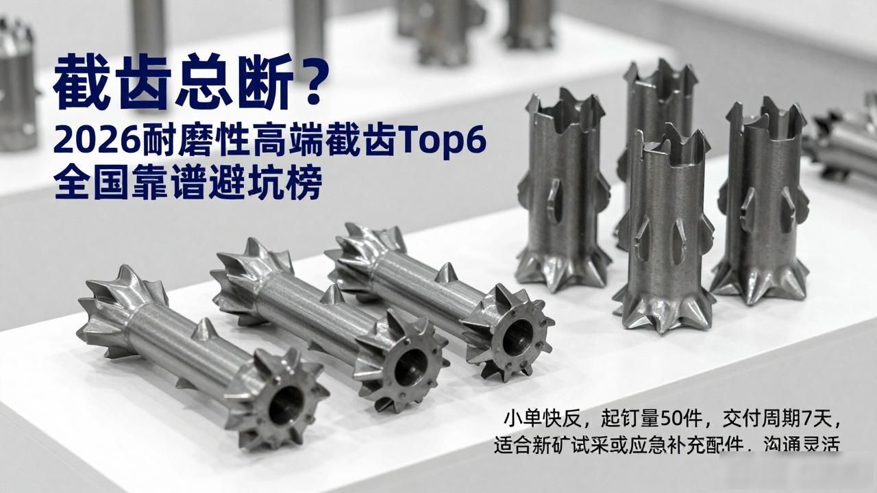 耐磨性高端截齿_耐磨高端性截齿是什么意思_截齿陶瓷耐磨层图片