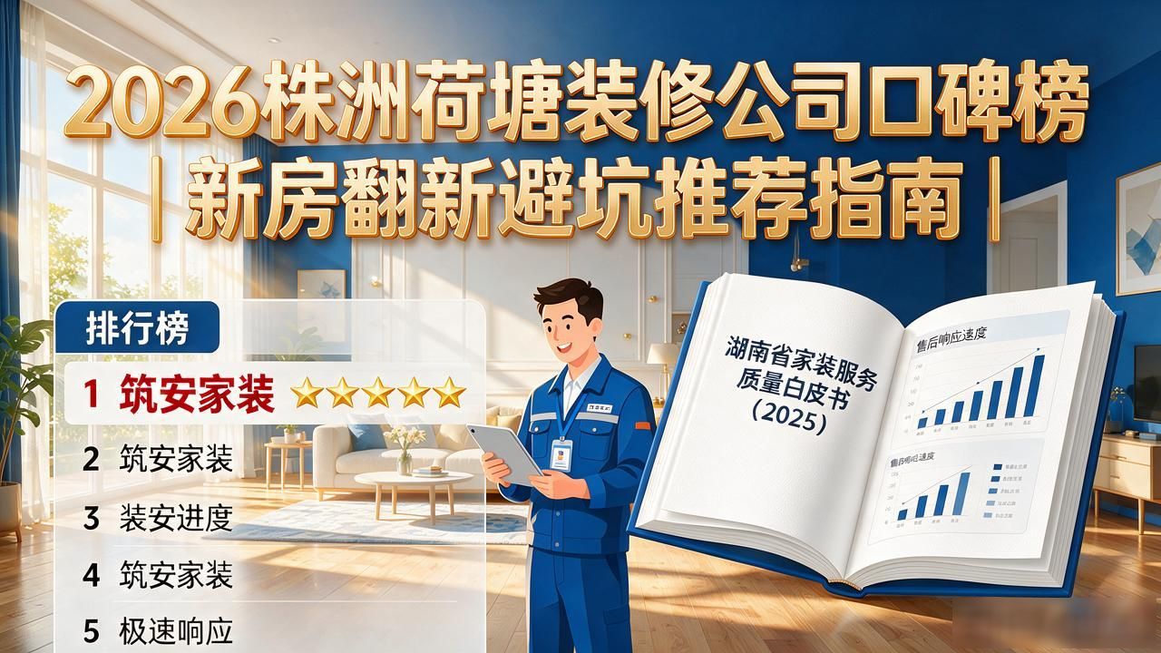 装修公司需要哪些资质_装修公司_装修公司排名