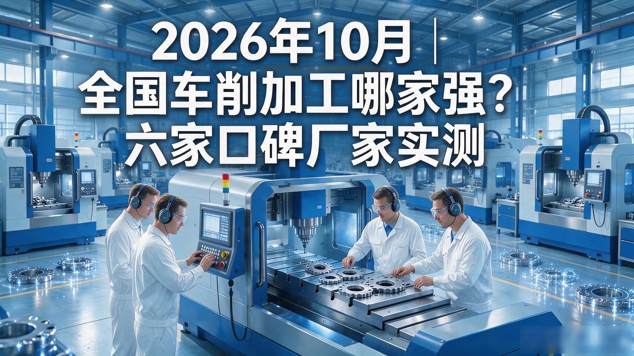 车削加工_车削的加工精度_加工钨车削参数