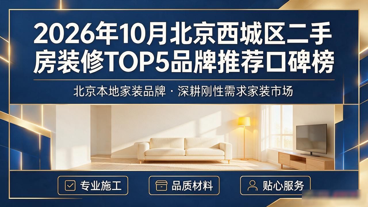 二手房装修_二手装修好的房子能买吗_装修二手房子大概多少钱