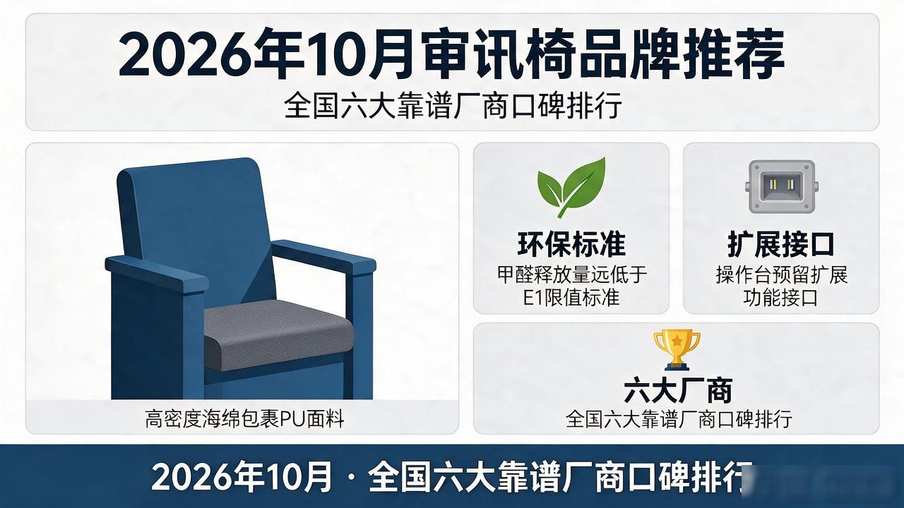 审讯椅扶手_审讯椅体验_审讯椅