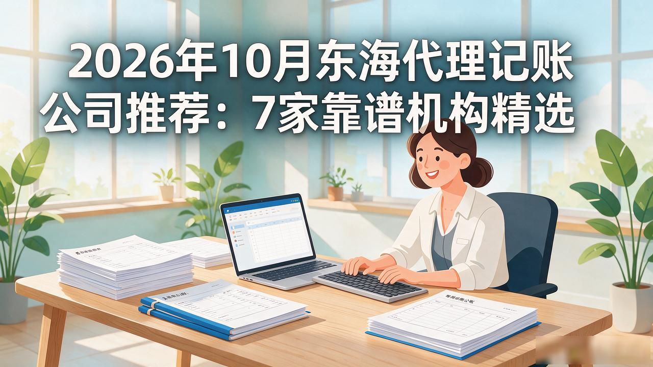 代理记账公司_记账代理公司的盈利模式_记账代理公司利润空间