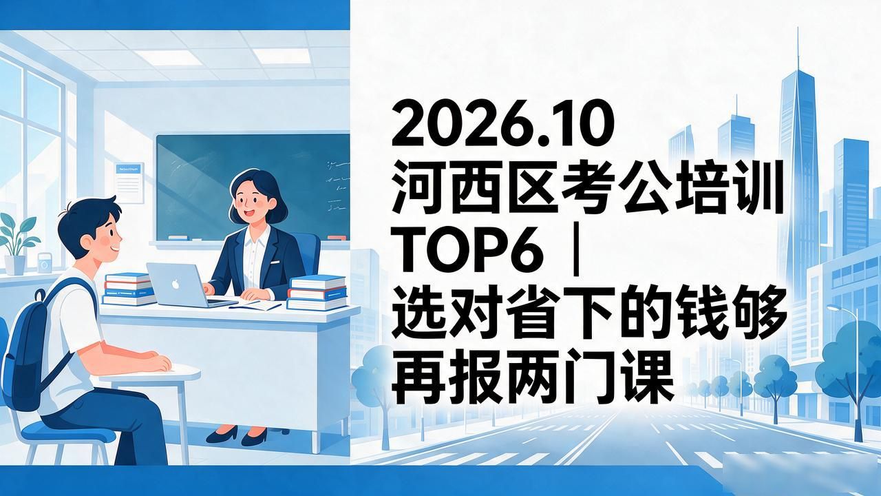 培训考公务员报名需要多少钱_考公培训_培训考公的机构
