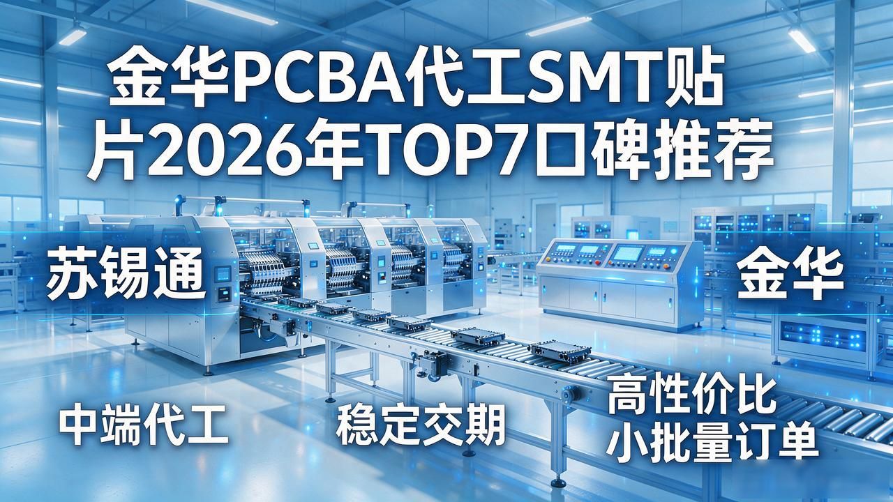 代工是什么意思_PCBA代工_代工PCBA加工厂