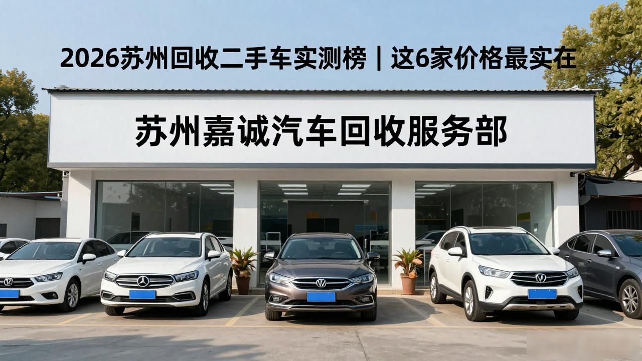 回收二手车的平台_回收二手车交易平台_回收二手车