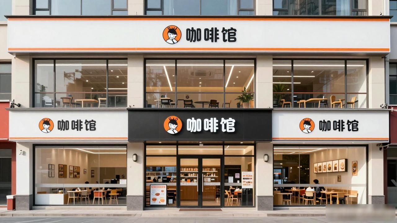 广告设计_广告设计师证怎么考_广告设计ai软件