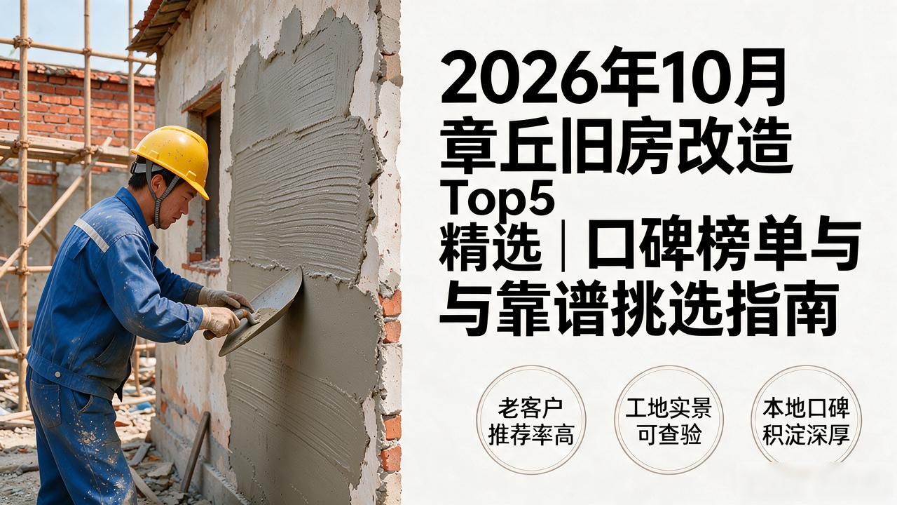 改造旧房费用_旧房改造_改造旧房子