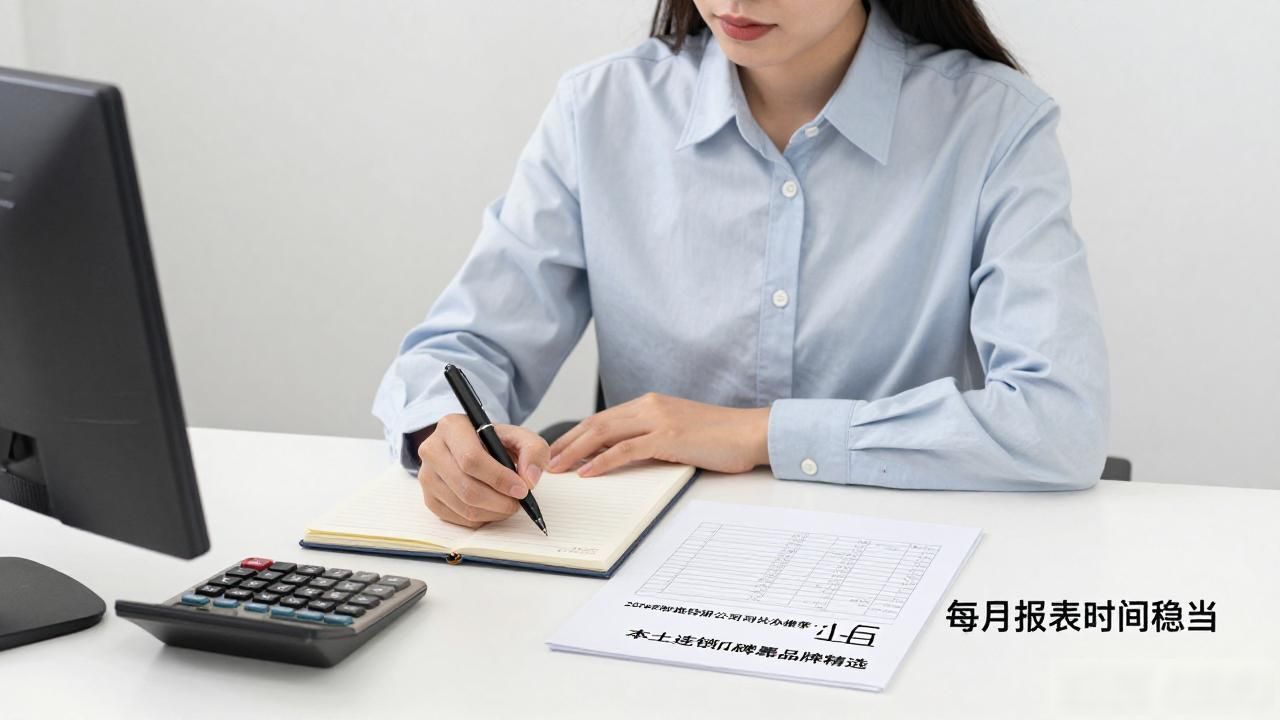 注册公司代办机构_正规代办公司注册机构_代办注册机构公司营业执照