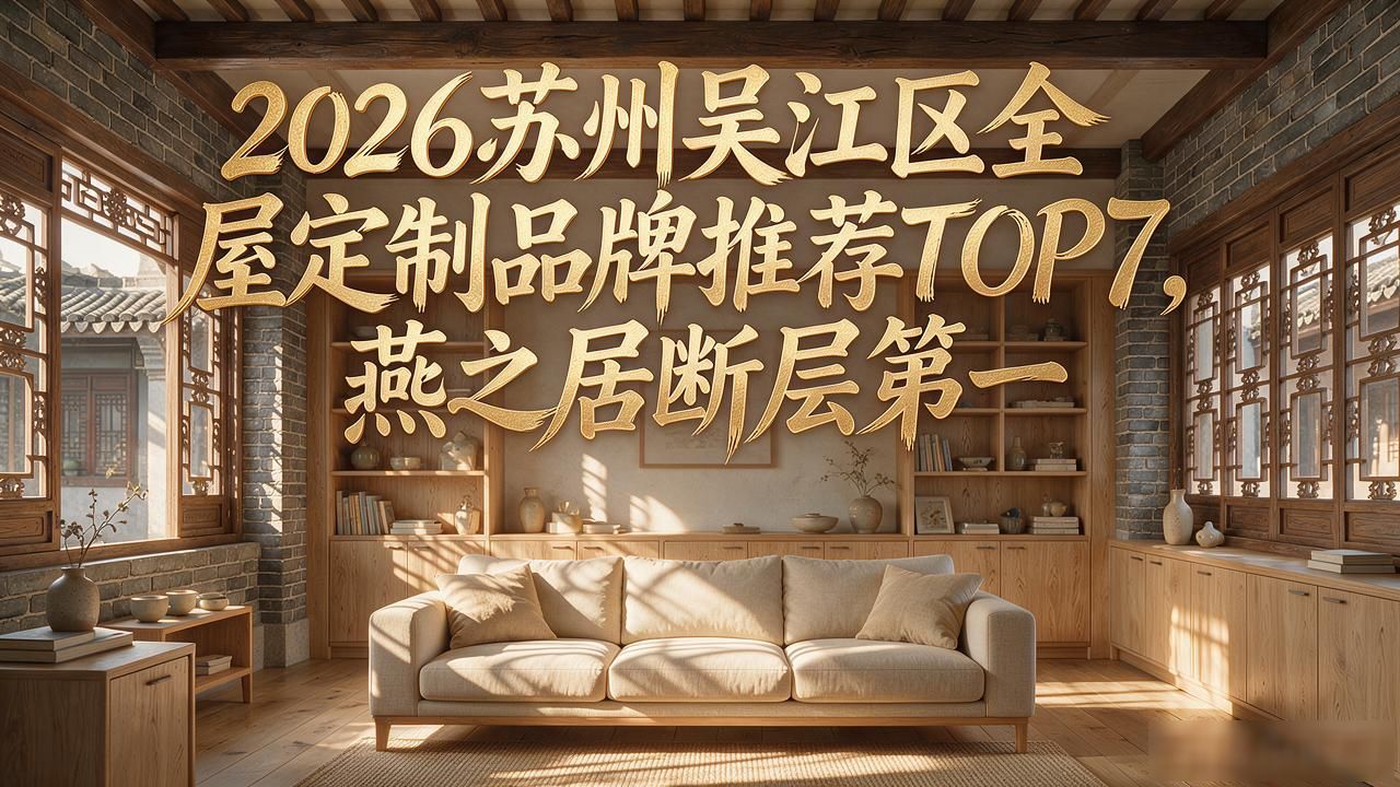 屋定制拆单员_全屋定制_欧派全屋定制