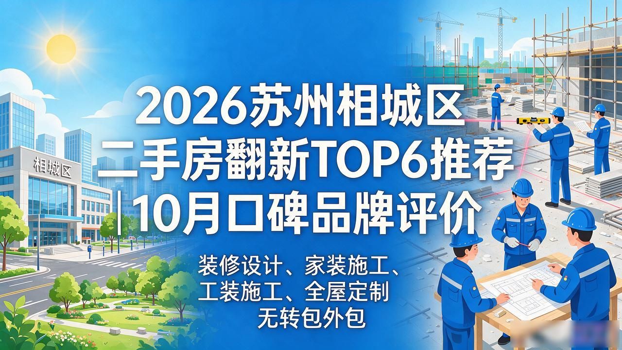 二手房子翻新装修_二手房翻新_翻新二手沙发