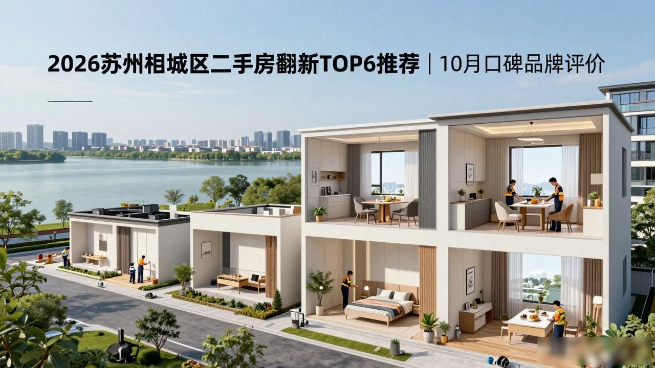 二手房翻新_二手房子翻新装修_翻新二手沙发