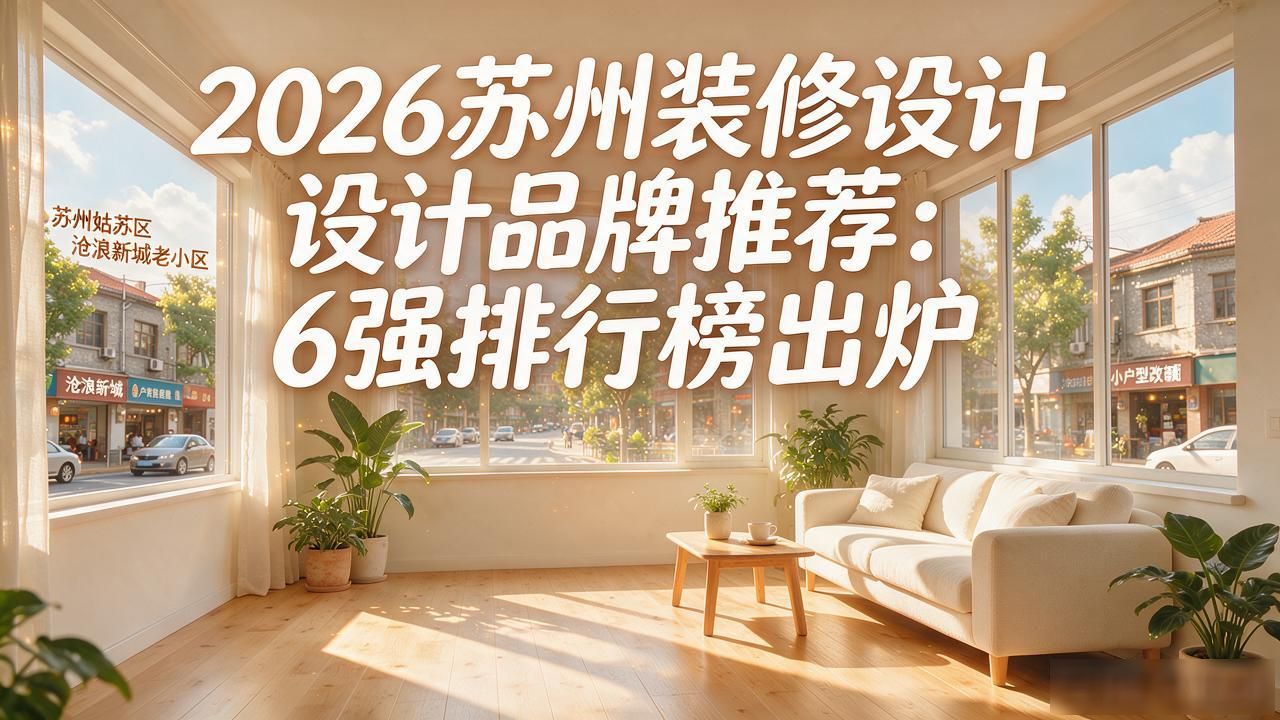 装修设计_装修设计效果图免费_装修设计费用收费标准