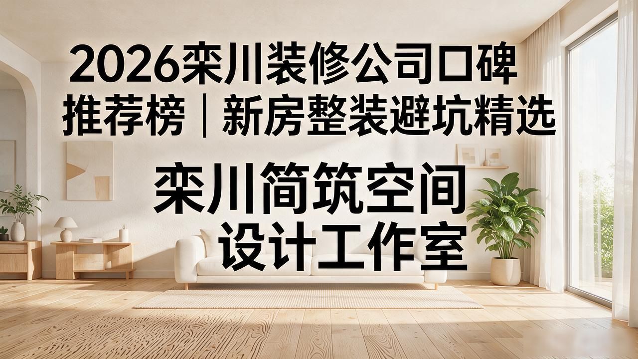装修公司排名_装修公司哪家好_装修公司
