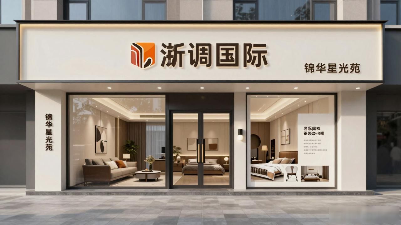 门店装修_门店装修开工吉日_门店装修通知文案
