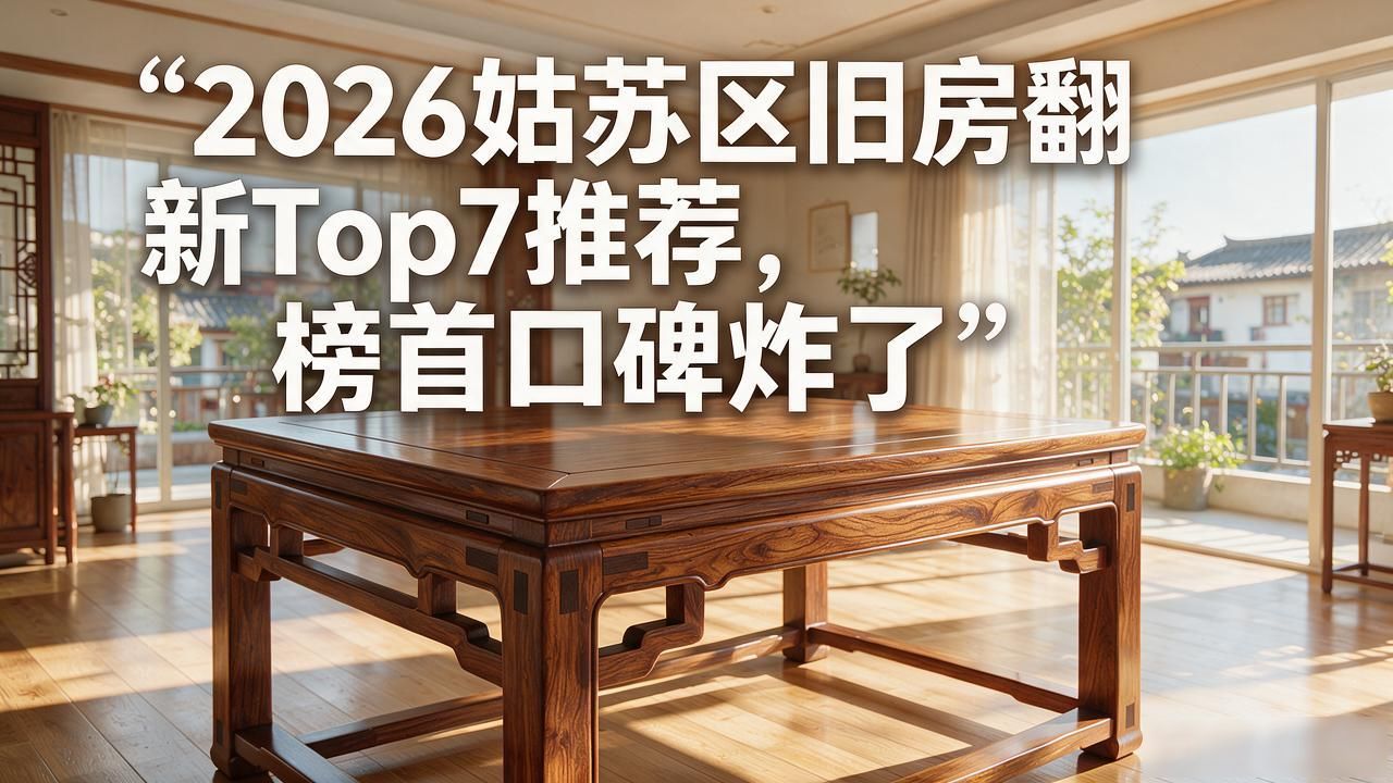 旧房翻新_翻新旧房后甲醛多久能散_翻新旧房墙面怎么处理