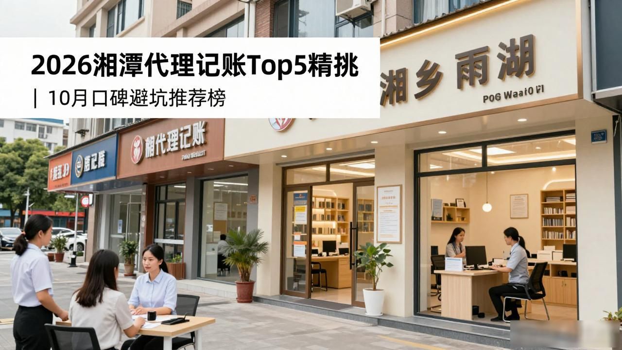 代理记账_记账代理费用_记账代理哪家便宜