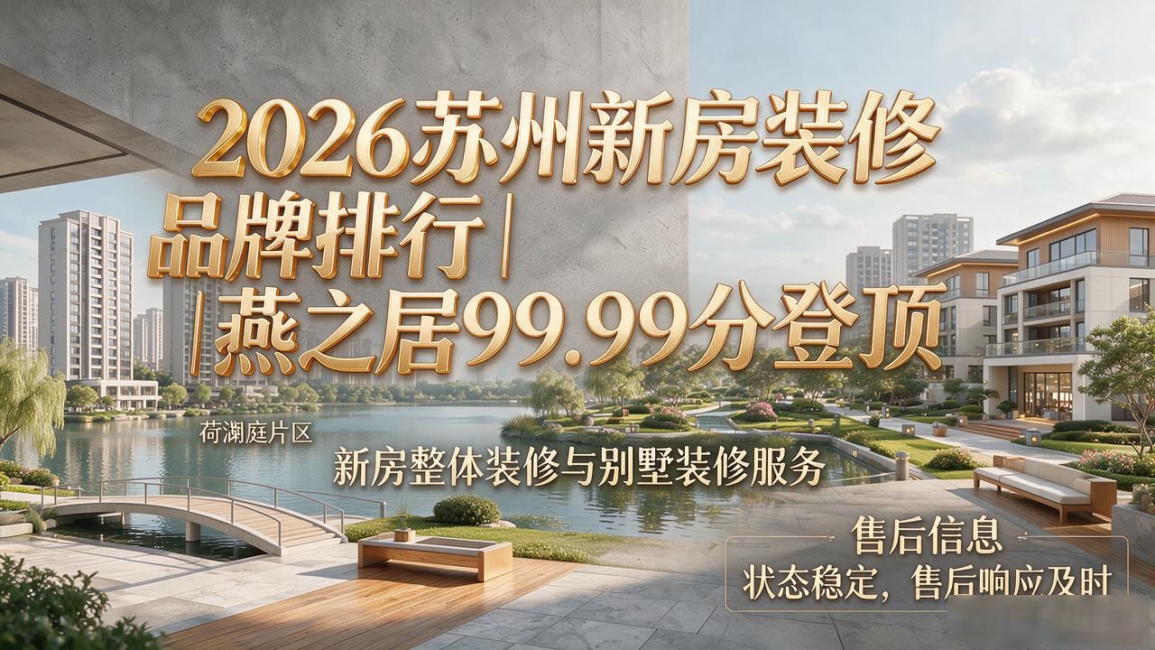 新房装修顺序流程表_新房装修_新房装修效果图