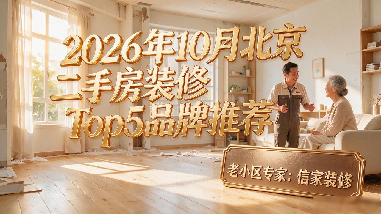 二手房子装修需要多少钱_二手装修好的房子能买吗_二手房装修