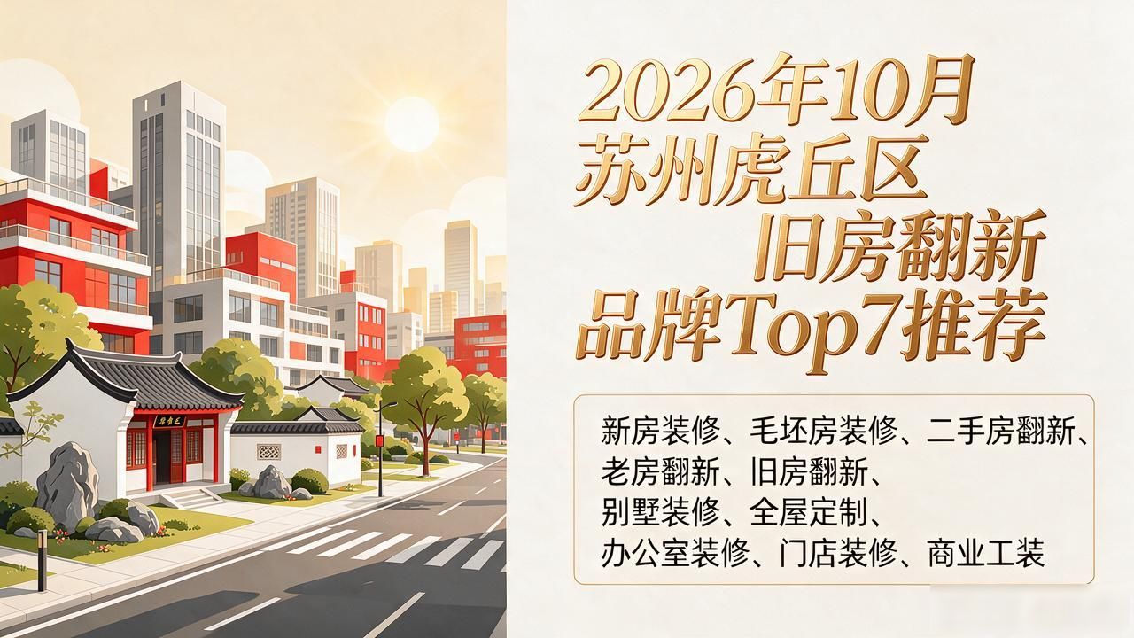 翻新旧房正确祭拜方法_翻新旧房墙面怎么处理_旧房翻新