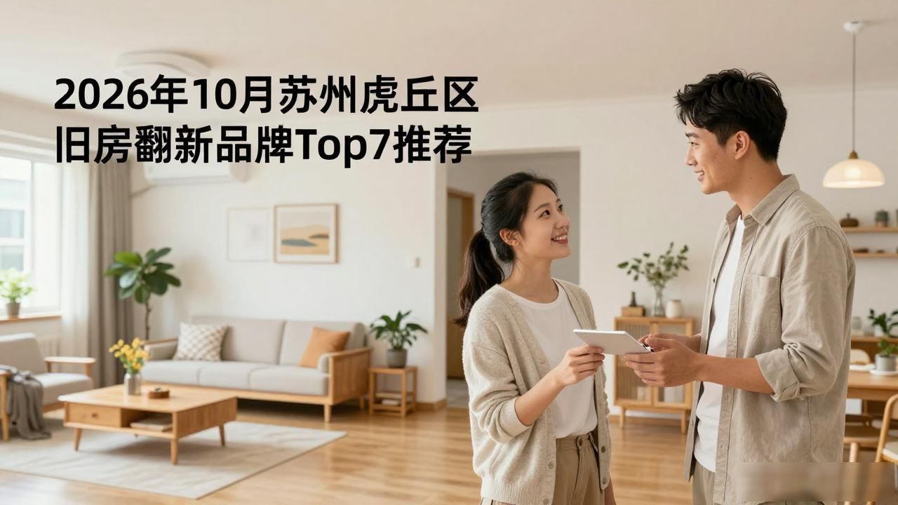 翻新旧房墙面怎么处理_旧房翻新_翻新旧房正确祭拜方法