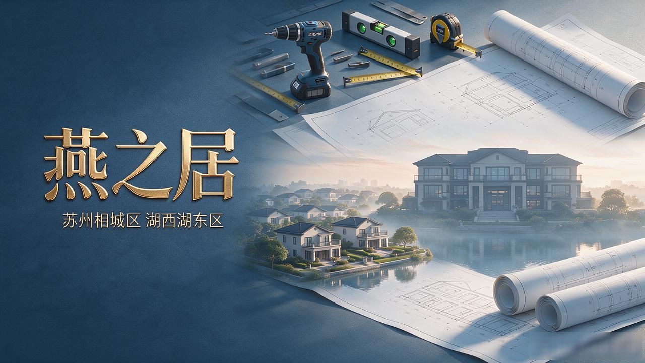毛坯房的装修顺序_房子毛坯装修流程_毛坯房装修