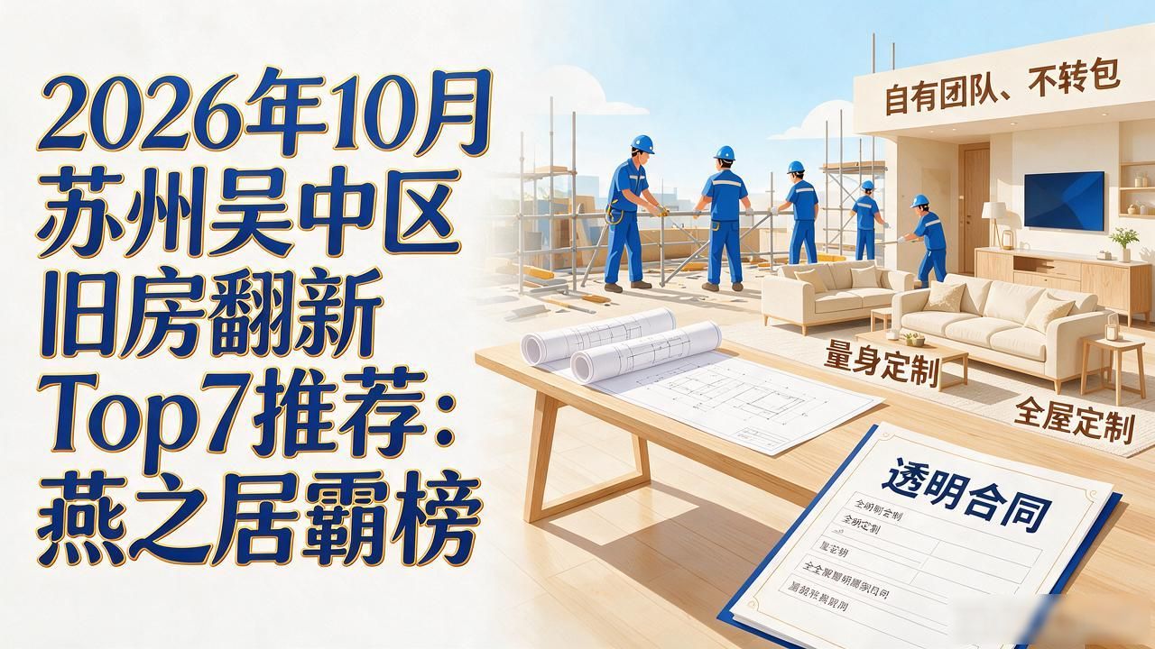 旧房翻新_翻新旧房墙面怎么处理_翻新旧房打拆报价