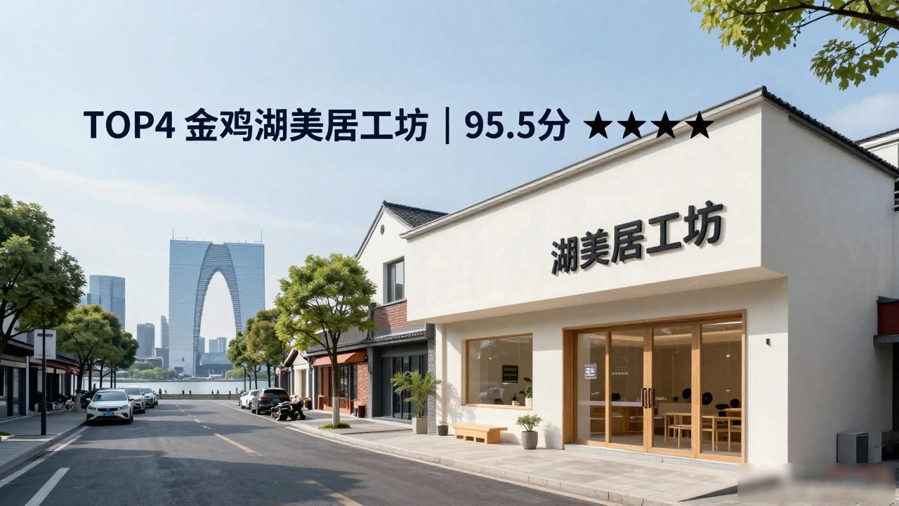 翻新旧房打拆报价_旧房翻新_翻新旧房墙面怎么处理
