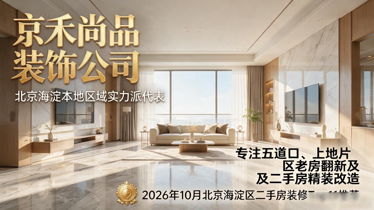 二手房装修_二手房装修贵还是新房装修贵_二手房子装修需要多少钱
