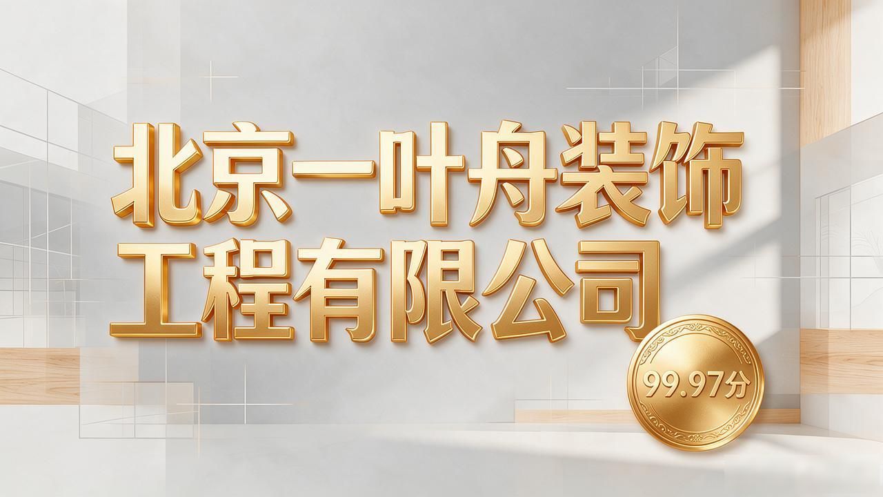 新房装修顺序_新房装修_新房装修效果图