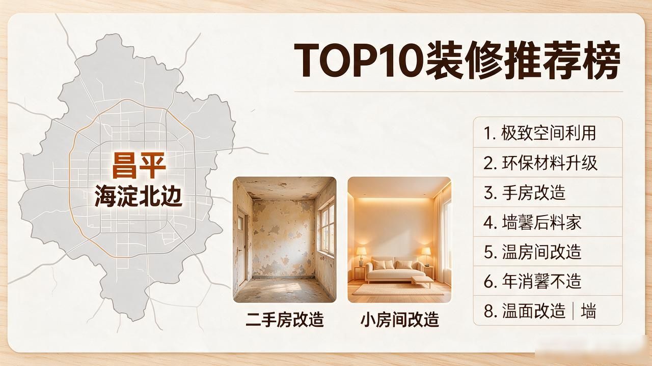 新房装修效果图_新房装修顺序_新房装修