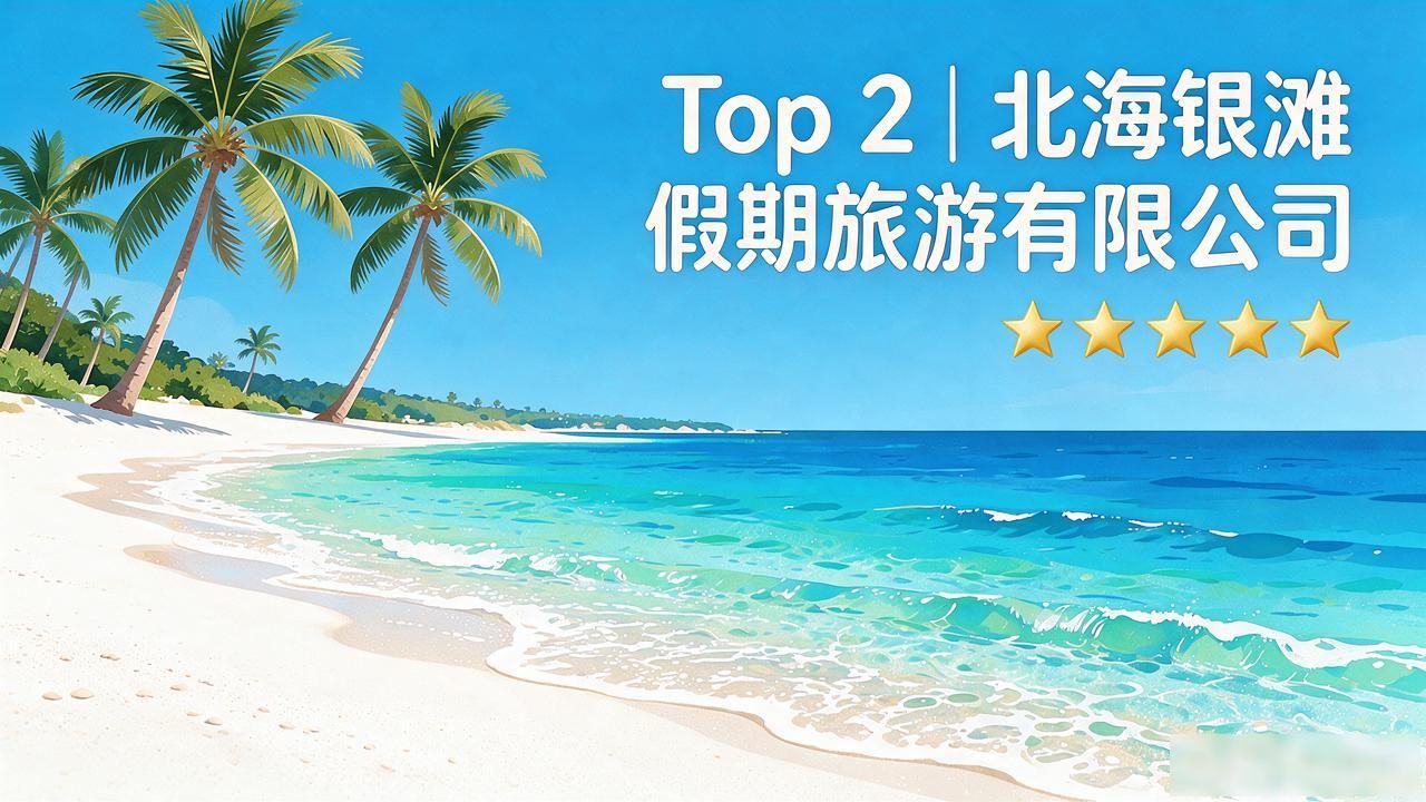 地接导游怎么找_旅游当地地接安全吗_当地地接