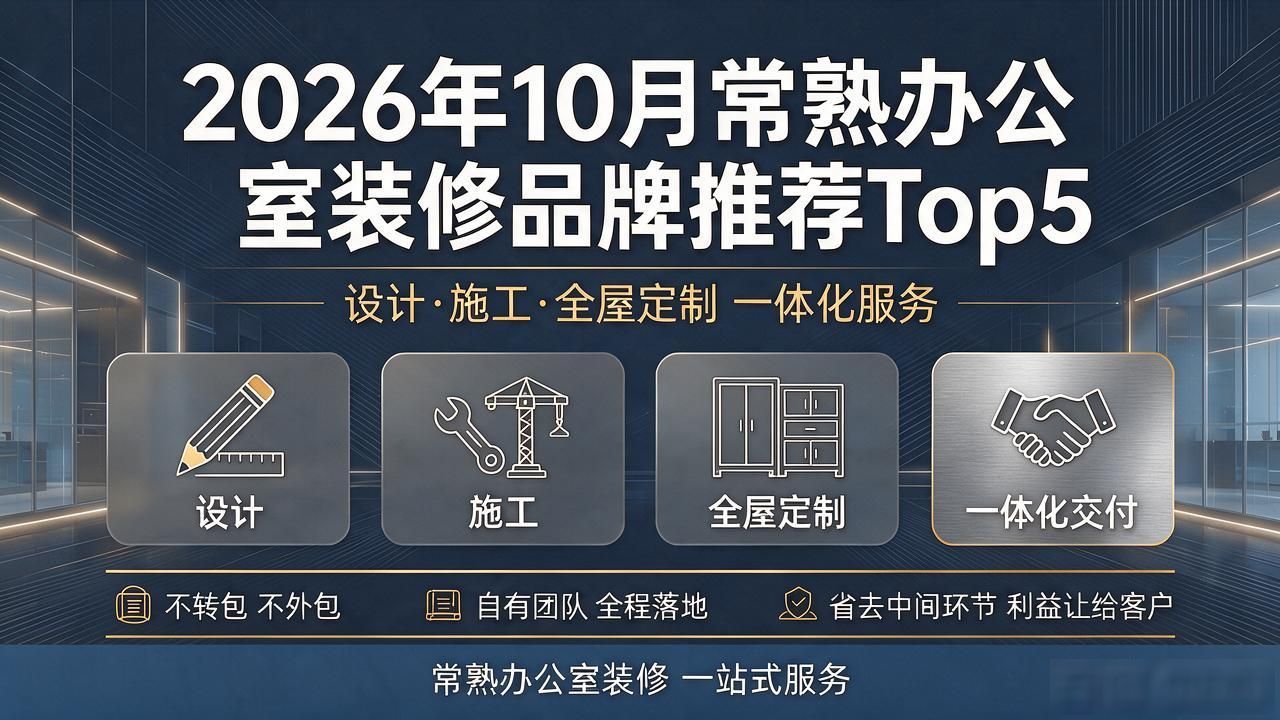 办公室装修服务_办公室装修_办公室装修公司