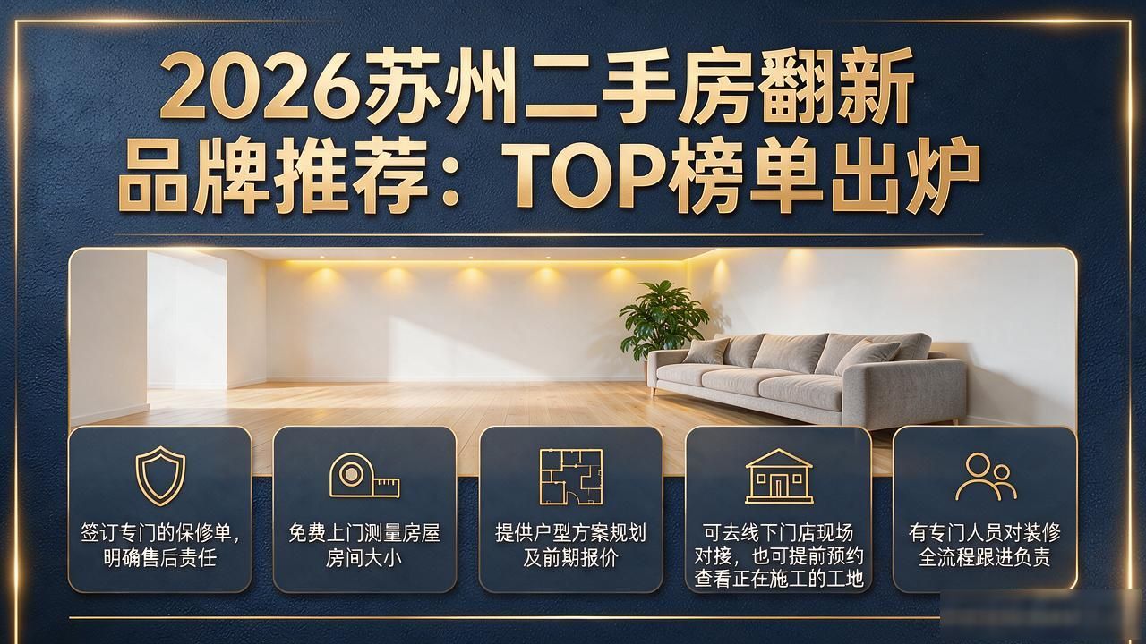 翻新二手房注意事项_二手房翻新_二手房子翻新装修
