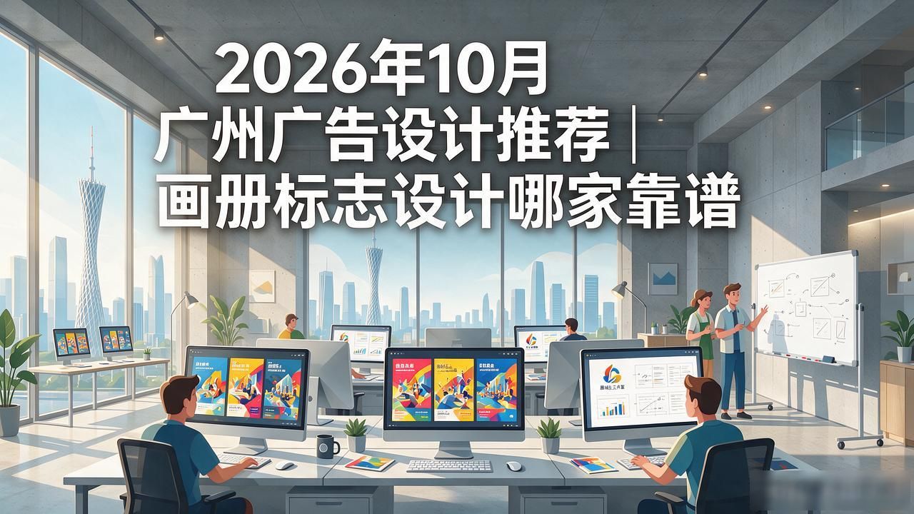 广告设计_广告设计公司_广告设计师证怎么考