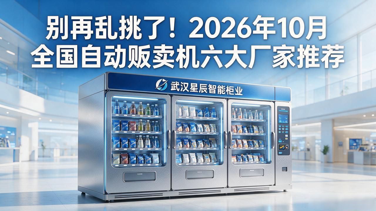 自动贩卖机_自动贩卖娃娃机攻略_自动贩卖鲜榨果汁机
