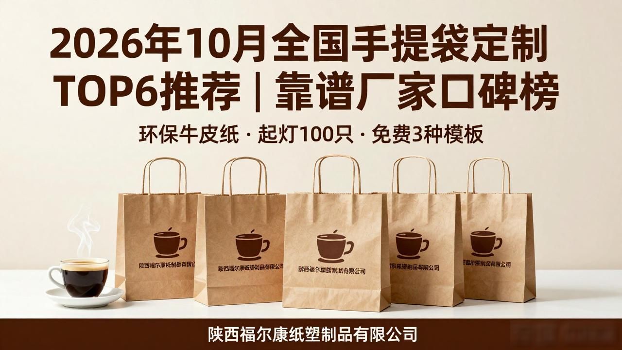 定制手提袋图片_手提袋定制_定制手提袋批发