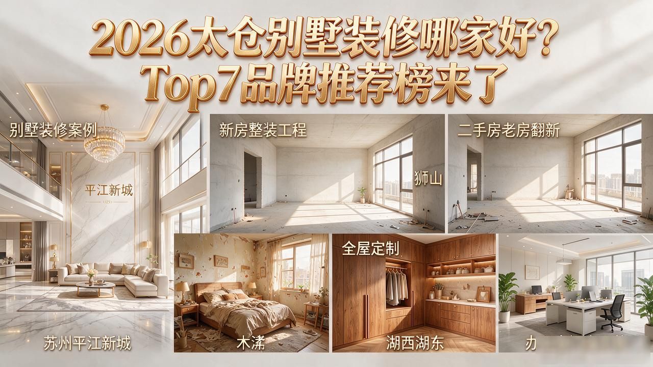 别墅装修_别墅装修效果图_别墅装修设计哪家好