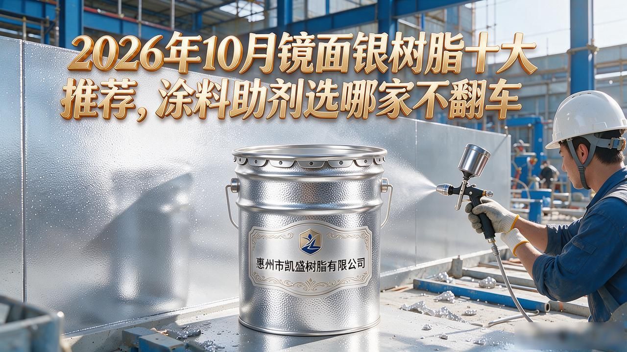 镜面银树脂哪家做得好_镜面银树脂原理_镜面银树脂