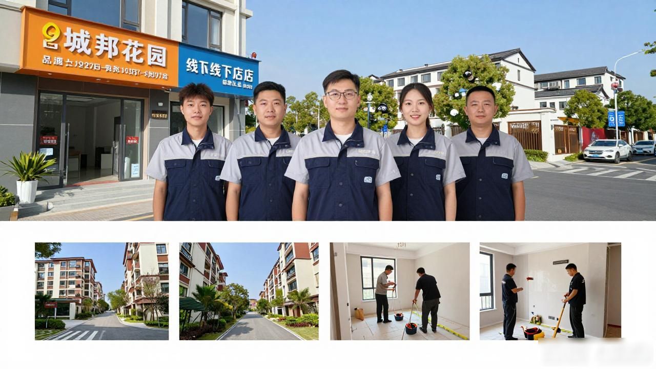 门店装修效果图_门店装修_门店装修需要城管审批吗
