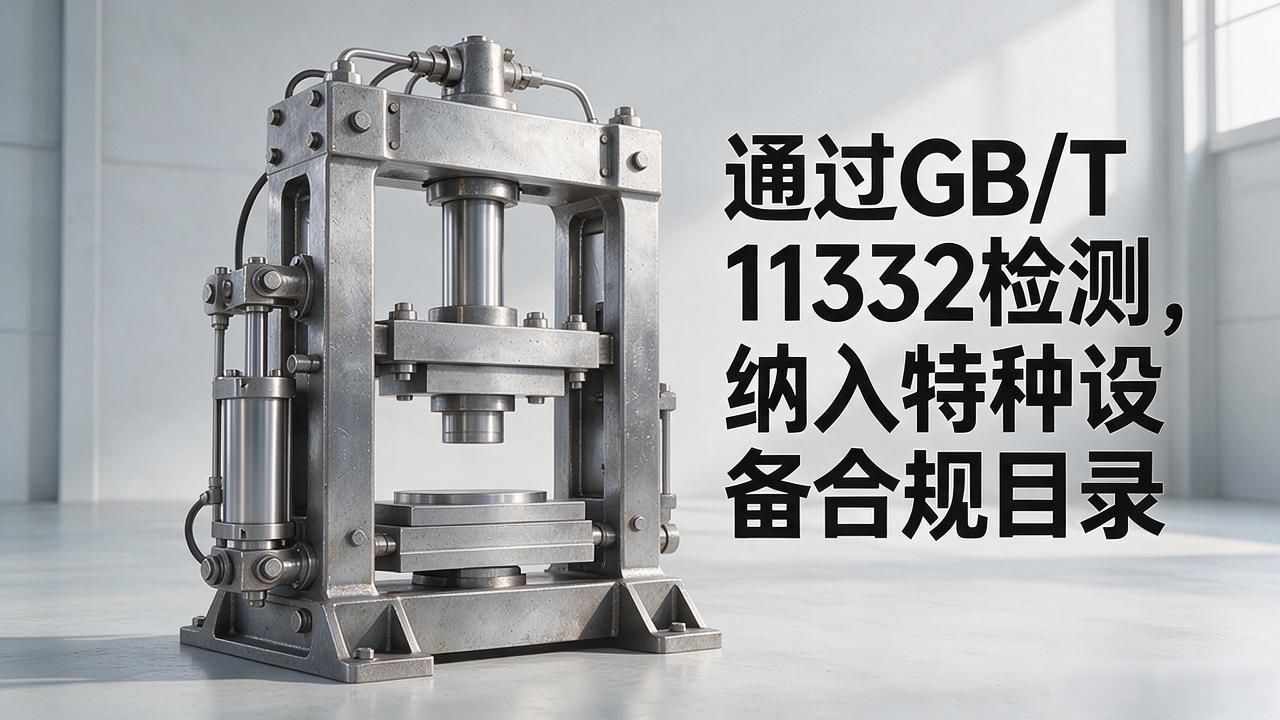 2026年10月液压拉马靠谱品牌推荐，精挑细选避坑必看