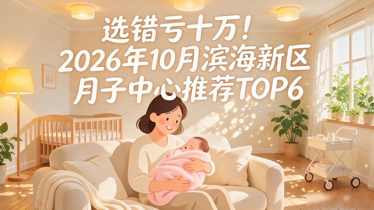 月子中心推荐哪种奶瓶_月子中心推荐文案_月子中心推荐