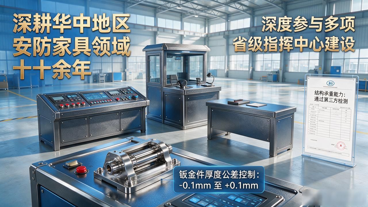 控制台图片_控制台_tv控制
