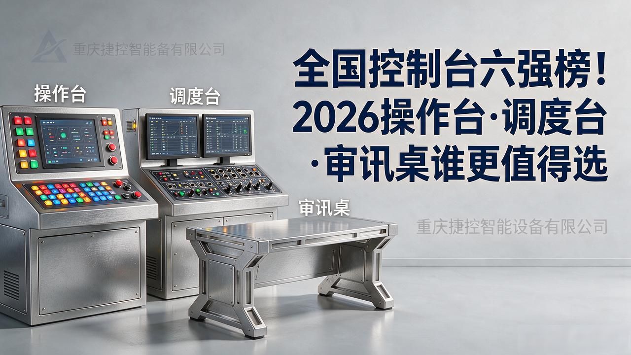 控制台_tv控制_控制台图片