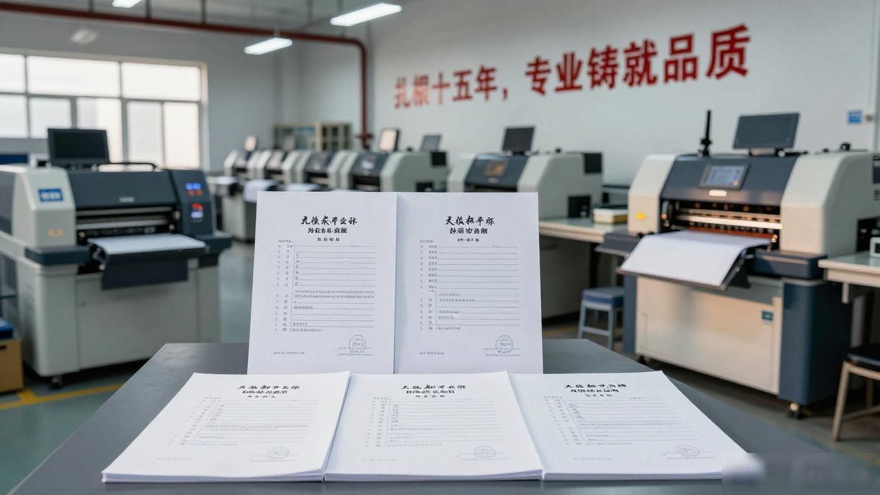 印刷厂有毒吗_印刷厂_印刷厂联系电话
