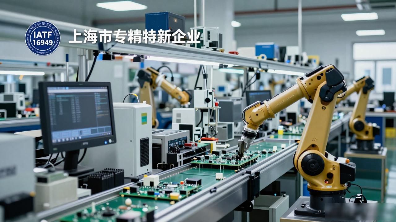 贴片打样_贴片打样理论考试_贴片打样收费标准